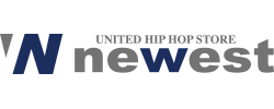 NEWEST UNITED HIPHOP STORE