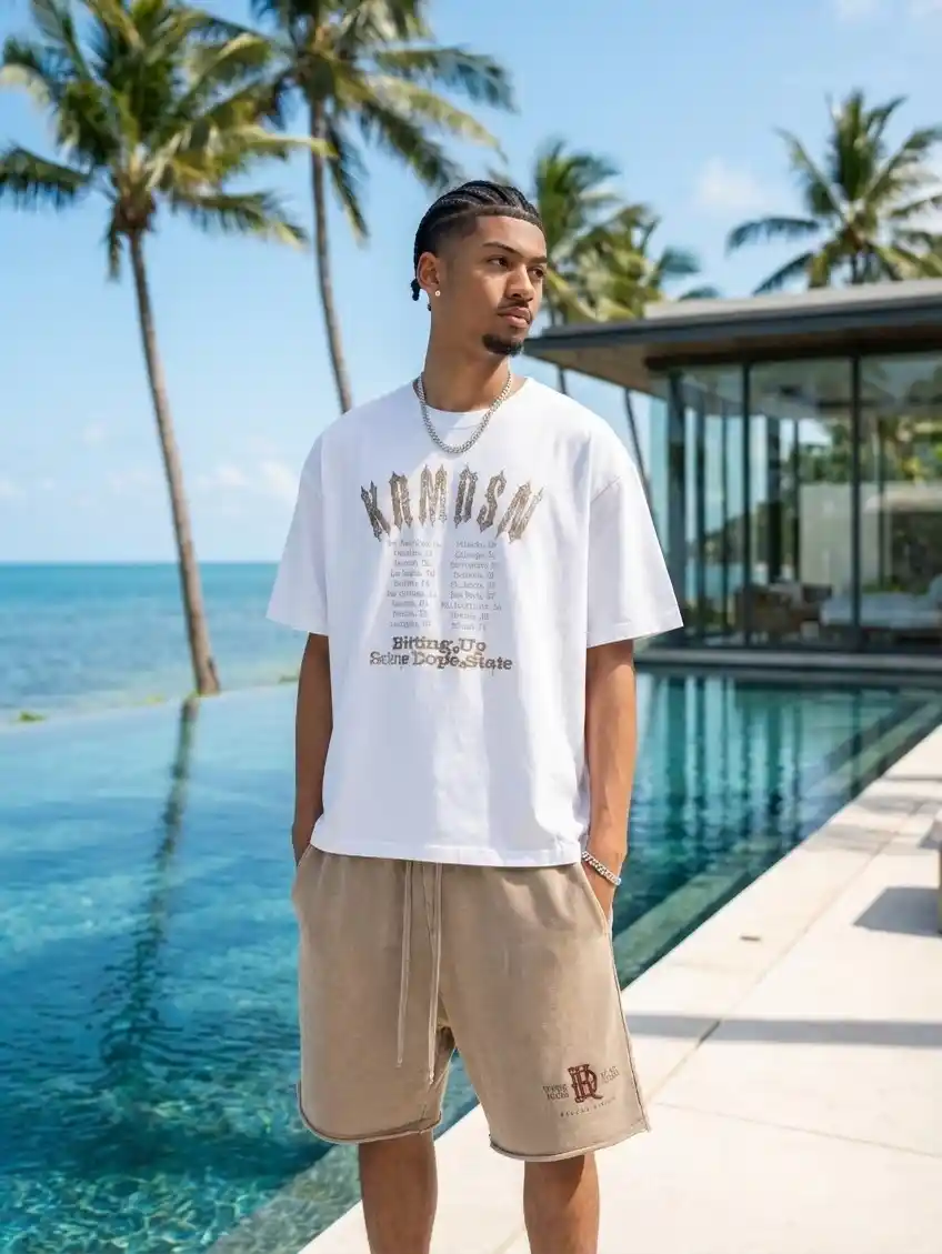 値下げ！　KRHYME DENIM KRHYME DENIM 20th ANNIVERSARY LIMITED EDITION | NEWEST UNITED